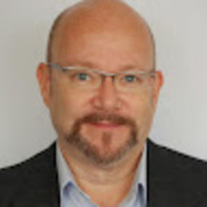 Meet your Posher, Dean